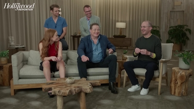 2022-09-12_-_TIFF_2022_-_The_Hollywood_Reporter_Interview_mp41390.jpg