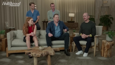 2022-09-12_-_TIFF_2022_-_The_Hollywood_Reporter_Interview_mp41395.jpg