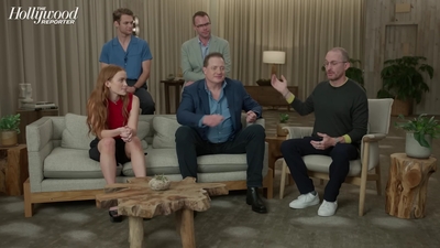 2022-09-12_-_TIFF_2022_-_The_Hollywood_Reporter_Interview_mp41396.jpg