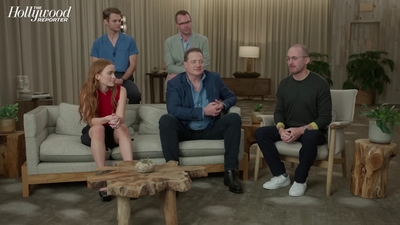 2022-09-12_-_TIFF_2022_-_The_Hollywood_Reporter_Interview_mp41397.jpg
