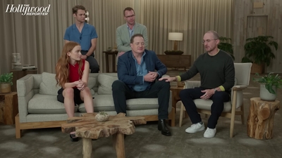 2022-09-12_-_TIFF_2022_-_The_Hollywood_Reporter_Interview_mp41398.jpg