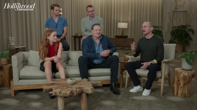 2022-09-12_-_TIFF_2022_-_The_Hollywood_Reporter_Interview_mp41399.jpg