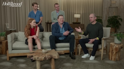 2022-09-12_-_TIFF_2022_-_The_Hollywood_Reporter_Interview_mp41400.jpg