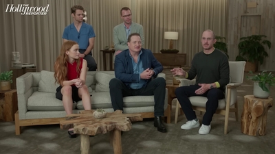 2022-09-12_-_TIFF_2022_-_The_Hollywood_Reporter_Interview_mp41401.jpg