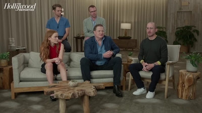 2022-09-12_-_TIFF_2022_-_The_Hollywood_Reporter_Interview_mp41403.jpg