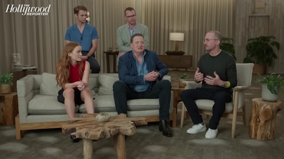 2022-09-12_-_TIFF_2022_-_The_Hollywood_Reporter_Interview_mp41404.jpg