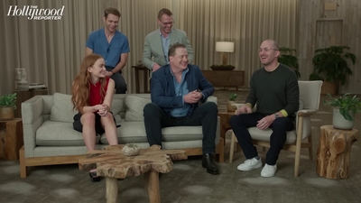 2022-09-12_-_TIFF_2022_-_The_Hollywood_Reporter_Interview_mp41406.jpg