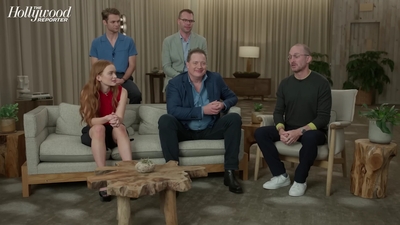 2022-09-12_-_TIFF_2022_-_The_Hollywood_Reporter_Interview_mp41414.jpg