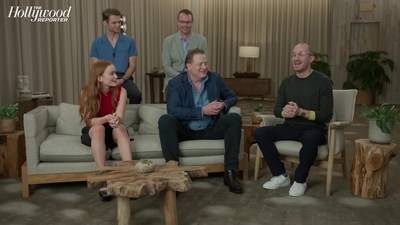 2022-09-12_-_TIFF_2022_-_The_Hollywood_Reporter_Interview_mp41420.jpg