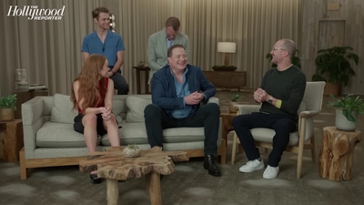 2022-09-12_-_TIFF_2022_-_The_Hollywood_Reporter_Interview_mp41421.jpg