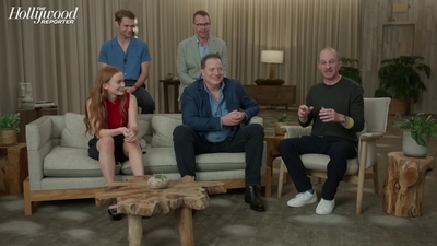 2022-09-12_-_TIFF_2022_-_The_Hollywood_Reporter_Interview_mp41426.jpg