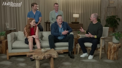 2022-09-12_-_TIFF_2022_-_The_Hollywood_Reporter_Interview_mp41433.jpg