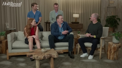2022-09-12_-_TIFF_2022_-_The_Hollywood_Reporter_Interview_mp41434.jpg