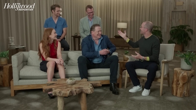 2022-09-12_-_TIFF_2022_-_The_Hollywood_Reporter_Interview_mp41435.jpg