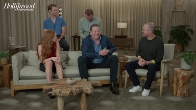2022-09-12_-_TIFF_2022_-_The_Hollywood_Reporter_Interview_mp41436.jpg