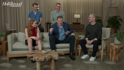 2022-09-12_-_TIFF_2022_-_The_Hollywood_Reporter_Interview_mp41441.jpg