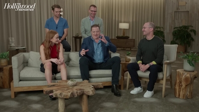 2022-09-12_-_TIFF_2022_-_The_Hollywood_Reporter_Interview_mp41442.jpg