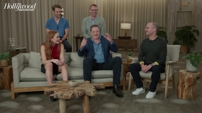 2022-09-12_-_TIFF_2022_-_The_Hollywood_Reporter_Interview_mp41443.jpg