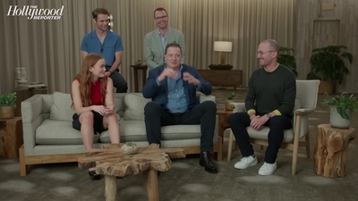 2022-09-12_-_TIFF_2022_-_The_Hollywood_Reporter_Interview_mp41444.jpg