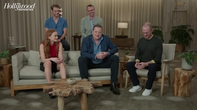 2022-09-12_-_TIFF_2022_-_The_Hollywood_Reporter_Interview_mp41445.jpg