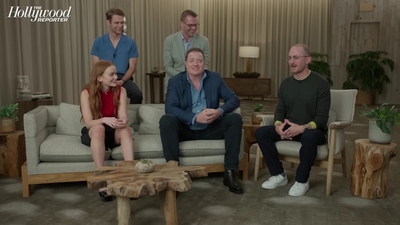 2022-09-12_-_TIFF_2022_-_The_Hollywood_Reporter_Interview_mp41448.jpg