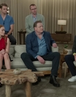 Filename=2022-09-12_-_TIFF_2022_-_The_Hollywood_Reporter_Interview_mp41190.jpg
Filesize=750KiB
Dimensions=1920x1080
Date added=Sep 21, 2022 2022-09-12_-_TIFF_2022_-_The_Hollywood_Reporter_Interview_mp41190.jpg