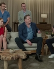 Filename=2022-09-12_-_TIFF_2022_-_The_Hollywood_Reporter_Interview_mp41200.jpg
Filesize=757KiB
Dimensions=1920x1080
Date added=Sep 21, 2022 2022-09-12_-_TIFF_2022_-_The_Hollywood_Reporter_Interview_mp41200.jpg