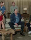 Filename=2022-09-12_-_TIFF_2022_-_The_Hollywood_Reporter_Interview_mp41207.jpg
Filesize=750KiB
Dimensions=1920x1080
Date added=Sep 21, 2022 2022-09-12_-_TIFF_2022_-_The_Hollywood_Reporter_Interview_mp41207.jpg