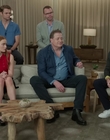 Filename=2022-09-12_-_TIFF_2022_-_The_Hollywood_Reporter_Interview_mp41208.jpg
Filesize=757KiB
Dimensions=1920x1080
Date added=Sep 21, 2022 2022-09-12_-_TIFF_2022_-_The_Hollywood_Reporter_Interview_mp41208.jpg