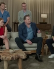 Filename=2022-09-12_-_TIFF_2022_-_The_Hollywood_Reporter_Interview_mp41225.jpg
Filesize=723KiB
Dimensions=1920x1080
Date added=Sep 21, 2022 2022-09-12_-_TIFF_2022_-_The_Hollywood_Reporter_Interview_mp41225.jpg