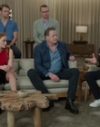Filename=2022-09-12_-_TIFF_2022_-_The_Hollywood_Reporter_Interview_mp41226.jpg
Filesize=739KiB
Dimensions=1920x1080
Date added=Sep 21, 2022 2022-09-12_-_TIFF_2022_-_The_Hollywood_Reporter_Interview_mp41226.jpg