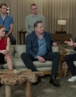 Filename=2022-09-12_-_TIFF_2022_-_The_Hollywood_Reporter_Interview_mp41227.jpg
Filesize=747KiB
Dimensions=1920x1080
Date added=Sep 21, 2022 2022-09-12_-_TIFF_2022_-_The_Hollywood_Reporter_Interview_mp41227.jpg