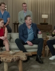 Filename=2022-09-12_-_TIFF_2022_-_The_Hollywood_Reporter_Interview_mp41228.jpg
Filesize=753KiB
Dimensions=1920x1080
Date added=Sep 21, 2022 2022-09-12_-_TIFF_2022_-_The_Hollywood_Reporter_Interview_mp41228.jpg