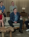Filename=2022-09-12_-_TIFF_2022_-_The_Hollywood_Reporter_Interview_mp41239.jpg
Filesize=740KiB
Dimensions=1920x1080
Date added=Sep 21, 2022 2022-09-12_-_TIFF_2022_-_The_Hollywood_Reporter_Interview_mp41239.jpg