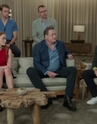 Filename=2022-09-12_-_TIFF_2022_-_The_Hollywood_Reporter_Interview_mp41240.jpg
Filesize=755KiB
Dimensions=1920x1080
Date added=Sep 21, 2022 2022-09-12_-_TIFF_2022_-_The_Hollywood_Reporter_Interview_mp41240.jpg