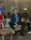 Filename=2022-09-12_-_TIFF_2022_-_The_Hollywood_Reporter_Interview_mp41243.jpg
Filesize=772KiB
Dimensions=1920x1080
Date added=Sep 21, 2022 2022-09-12_-_TIFF_2022_-_The_Hollywood_Reporter_Interview_mp41243.jpg