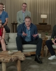 Filename=2022-09-12_-_TIFF_2022_-_The_Hollywood_Reporter_Interview_mp41262.jpg
Filesize=763KiB
Dimensions=1920x1080
Date added=Sep 21, 2022 2022-09-12_-_TIFF_2022_-_The_Hollywood_Reporter_Interview_mp41262.jpg