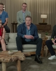 Filename=2022-09-12_-_TIFF_2022_-_The_Hollywood_Reporter_Interview_mp41264.jpg
Filesize=779KiB
Dimensions=1920x1080
Date added=Sep 21, 2022 2022-09-12_-_TIFF_2022_-_The_Hollywood_Reporter_Interview_mp41264.jpg