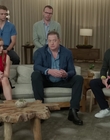 Filename=2022-09-12_-_TIFF_2022_-_The_Hollywood_Reporter_Interview_mp41266.jpg
Filesize=780KiB
Dimensions=1920x1080
Date added=Sep 21, 2022 2022-09-12_-_TIFF_2022_-_The_Hollywood_Reporter_Interview_mp41266.jpg