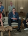 Filename=2022-09-12_-_TIFF_2022_-_The_Hollywood_Reporter_Interview_mp41281.jpg
Filesize=738KiB
Dimensions=1920x1080
Date added=Sep 21, 2022 2022-09-12_-_TIFF_2022_-_The_Hollywood_Reporter_Interview_mp41281.jpg