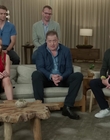 Filename=2022-09-12_-_TIFF_2022_-_The_Hollywood_Reporter_Interview_mp41289.jpg
Filesize=759KiB
Dimensions=1920x1080
Date added=Sep 21, 2022 2022-09-12_-_TIFF_2022_-_The_Hollywood_Reporter_Interview_mp41289.jpg