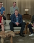 Filename=2022-09-12_-_TIFF_2022_-_The_Hollywood_Reporter_Interview_mp41290.jpg
Filesize=760KiB
Dimensions=1920x1080
Date added=Sep 21, 2022 2022-09-12_-_TIFF_2022_-_The_Hollywood_Reporter_Interview_mp41290.jpg
