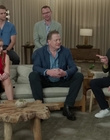 Filename=2022-09-12_-_TIFF_2022_-_The_Hollywood_Reporter_Interview_mp41294.jpg
Filesize=759KiB
Dimensions=1920x1080
Date added=Sep 21, 2022 2022-09-12_-_TIFF_2022_-_The_Hollywood_Reporter_Interview_mp41294.jpg