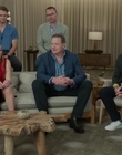 Filename=2022-09-12_-_TIFF_2022_-_The_Hollywood_Reporter_Interview_mp41302.jpg
Filesize=705KiB
Dimensions=1920x1080
Date added=Sep 21, 2022 2022-09-12_-_TIFF_2022_-_The_Hollywood_Reporter_Interview_mp41302.jpg