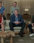 Filename=2022-09-12_-_TIFF_2022_-_The_Hollywood_Reporter_Interview_mp41315.jpg
Filesize=725KiB
Dimensions=1920x1080
Date added=Sep 21, 2022 2022-09-12_-_TIFF_2022_-_The_Hollywood_Reporter_Interview_mp41315.jpg