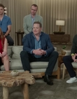 Filename=2022-09-12_-_TIFF_2022_-_The_Hollywood_Reporter_Interview_mp41317.jpg
Filesize=754KiB
Dimensions=1920x1080
Date added=Sep 21, 2022 2022-09-12_-_TIFF_2022_-_The_Hollywood_Reporter_Interview_mp41317.jpg