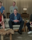 Filename=2022-09-12_-_TIFF_2022_-_The_Hollywood_Reporter_Interview_mp41323.jpg
Filesize=753KiB
Dimensions=1920x1080
Date added=Sep 21, 2022 2022-09-12_-_TIFF_2022_-_The_Hollywood_Reporter_Interview_mp41323.jpg
