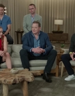 Filename=2022-09-12_-_TIFF_2022_-_The_Hollywood_Reporter_Interview_mp41327.jpg
Filesize=770KiB
Dimensions=1920x1080
Date added=Sep 21, 2022 2022-09-12_-_TIFF_2022_-_The_Hollywood_Reporter_Interview_mp41327.jpg