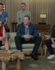 Filename=2022-09-12_-_TIFF_2022_-_The_Hollywood_Reporter_Interview_mp41334.jpg
Filesize=728KiB
Dimensions=1920x1080
Date added=Sep 21, 2022 2022-09-12_-_TIFF_2022_-_The_Hollywood_Reporter_Interview_mp41334.jpg