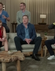 Filename=2022-09-12_-_TIFF_2022_-_The_Hollywood_Reporter_Interview_mp41349.jpg
Filesize=760KiB
Dimensions=1920x1080
Date added=Sep 21, 2022 2022-09-12_-_TIFF_2022_-_The_Hollywood_Reporter_Interview_mp41349.jpg